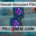 Sexual Stimulant Pills 03